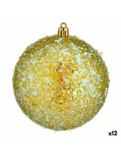 Árbol de Navidad EDM (60 cm) | Tienda24 Tienda24.eu