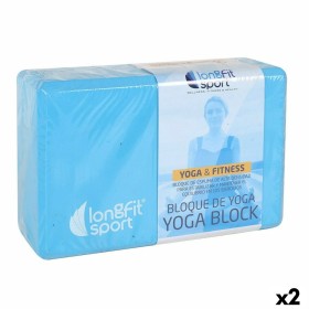 LongFit Sport | Tienda24 - Onlineshop