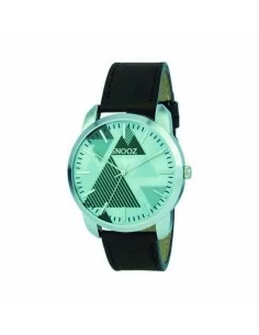 Unisex Watch Snooz SAA0044-67 (Ø 44 mm) by Snooz, Wrist Watches - Ref: S0313449, Price: €13.64, Discount: %