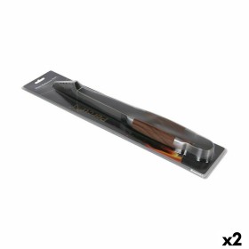 Barbecue Tongs Algon 45 x 5 x 2 cm | Tienda24 - Global Online Shop Tienda24.eu