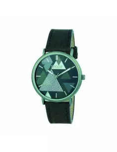 Men's Watch Police PEWJF2203305 (Ø 48 mm) | Tienda24 Tienda24.eu