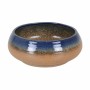 Saladier Inde STONEWARE CARIBIAN 21 x 8 cm (3 Unités) | Tienda24 - Global Online Shop Tienda24.eu