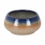 Bowl Inde STONEWARE CARIBIAN 50 cl (6 Units) | Tienda24 - Global Online Shop Tienda24.eu