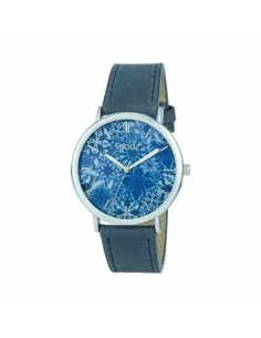 Orologio Unisex Snooz SAA1041-72 (Ø 40 mm) da Snooz, Orologi da polso - Ref: S0313475, Precio: €13.64, Descuento: %