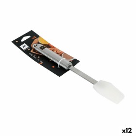 Brosse de cuisine La Mediterránea Soft SS de La Mediterránea, Ustensiles de décoration - Réf : S2226579, Prix : 20,97 €, Remi...