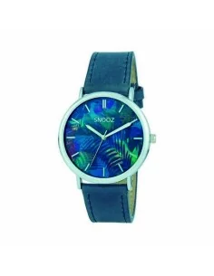 Unisex Watch Snooz SAA1041-73 (Ø 40 mm) by Snooz, Wrist Watches - Ref: S0313476, Price: €13.64, Discount: %