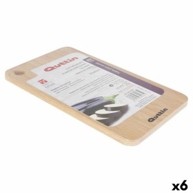 Reversible Multifunctional Chopping Board Reblok InnovaGoods | Tienda24 - Global Online Shop Tienda24.eu