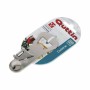 Ouvre-bouteille Quttin Ouvre-boîte 8,5 x 3,5 cm (24 Unités) de Quttin, Ouvre-bouteilles - Réf : S2226611, Prix : 22,39 €, Rem...