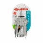 Sacacorchos Quttin Quttin 15 x 7 cm (6 Unidades) de Quttin, Sacacorchos - Ref: S2226619, Precio: 34,50 €, Descuento: %