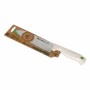 Cuchillo Santoku Quttin Bio (16,5 cm) | Tienda24 - Global Online Shop Tienda24.eu