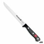 Cuchillo Jamonero Quttin Sybarite 16 Unidades 2,5 mm de Quttin, Cuchillos jamoneros - Ref: S2226677, Precio: 54,10 €, Descuen...