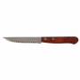 Fleischmesser Quttin Packwood Holz (36 Stück) von Quttin, Messer - Ref: S2226696, Preis: 62,46 €, Rabatt: %