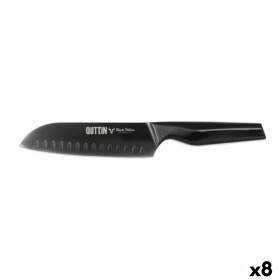 Coltello Gyuto Quttin Takamura 20 cm (6 Unità) | Tienda24 - Global Online Shop Tienda24.eu