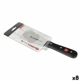 Spatule pour plaque Sybarite Quttin Gourmet (9 cm) (8 Unités) de Quttin, Spatules pour barbecue - Réf : S2226712, Prix : 33,4...