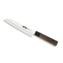 Cuchillo de Cocina Quttin Kiritsuke Takamura 16 cm (6 Unidades) de Quttin, Cuchillos de cocinero - Ref: S2226717, Precio: 23,...