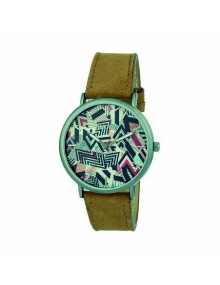 Reloj Unisex Snooz SAA1041-81 (Ø 40 mm) | Tienda24 Tienda24.eu