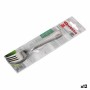 Set of Dessert Forks Quttin Antartica (6 pcs) 6 Pieces (12 Units) by Quttin, Forks - Ref: S2226753, Price: 31,34 €, Discount: %