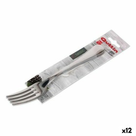 Fork Set Quttin Classic 20 x 2,5 cm 2 mm 3 Pieces (12 Units) (3 pcs) by Quttin, Forks - Ref: S2226758, Price: 31,34 €, Discou...