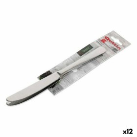 Knife Set Quttin Classic (2 pcs) 2 Pieces (12 Units) by Quttin, Cutlery sets - Ref: S2226759, Price: 30,96 €, Discount: %