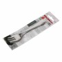 Set di Forchette Quttin Classic (6 pcs) Dolce 6 Pezzi (12 Unità) di Quttin, Set di posate - Rif: S2226762, Prezzo: 31,34 €, S...