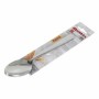 Set of Spoons Quttin Madrid (3 pcs) 3 Pieces (12 Units) by Quttin, Spoons - Ref: S2226766, Price: 30,37 €, Discount: %