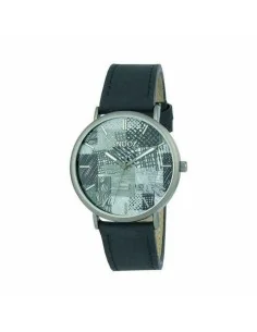 Reloj Hombre Ice SP.NB.WE.B.S.13 (Ø 43 mm) | Tienda24 Tienda24.eu