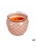 Candela Profumata Melone 7,5 x 6,3 x 7,5 cm (12 Unità) da Acorde, Candele - Ref: S3628341, Precio: 15,74 €, Descuento: %