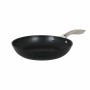 Pan Quttin Spiral Toughened aluminium Aluminium 40,5 x 23 x 4,5 cm by Quttin, Saute Pans - Ref: S2226824, Price: 51,87 €, Dis...