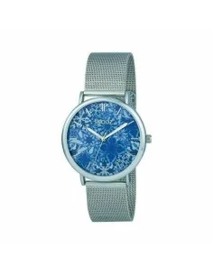 Reloj Unisex Maserati R8873644002 (Ø 45 mm) | Tienda24 Tienda24.eu