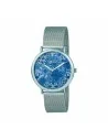 Unisex Watch Snooz SAA1042-72 (Ø 40 mm) | Tienda24 Tienda24.eu