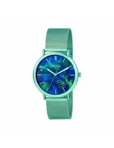 Men's Watch Lorus RT357GX9 | Tienda24 Tienda24.eu