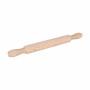 Rouleau à patisserie Quttin Quttin 47,5 x 4 cm (12 Unités) de Quttin, Rouleaux à pâtisserie - Réf : S2226874, Prix : 30,32 €,...