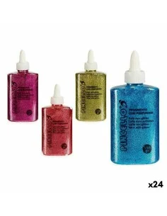 Instant Adhesive Imedio Renature 35 ml (12 Units) | Tienda24 Tienda24.eu