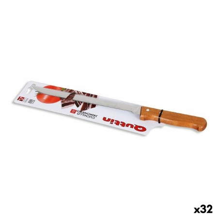 Ham knife Cuyfor Natura 32 Units 35 cm by Cuyfor, Ham Knives - Ref: S2226884, Price: 41,61 €, Discount: %