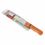 Coltello da Cucina Quttin Natura 24,5 cm (36 Unità) | Tienda24 - Global Online Shop Tienda24.eu