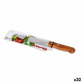 Kitchen Knife Quttin Natura 26 cm (32 Units) by Quttin, Chef's Knives - Ref: S2226887, Price: 38,59 €, Discount: %