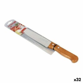 Conjunto de Facas Quttin Natura 29 cm (32 Unidades) de Quttin, Jogos de facas de cozinha - Ref: S2226888, Preço: 46,09 €, Des...