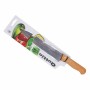 Faca de Cozinha Quttin GR40773 20 cm (24 Unidades) de Quttin, Facas de cozinheiro - Ref: S2226889, Preço: 38,39 €, Desconto: %