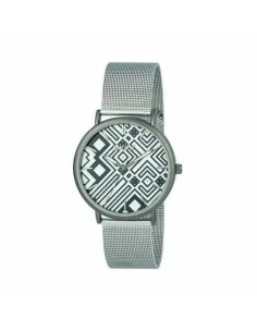 Relógio masculino Guess GW0569G3 (Ø 43 mm) | Tienda24 Tienda24.eu