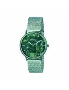 Montre Homme Guess (Ø 44 mm) | Tienda24 Tienda24.eu