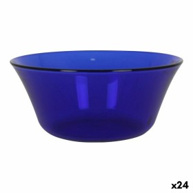 Bol Luminarc Diwali Blanc verre 14,5 cm (24 Unités) | Tienda24 - Global Online Shop Tienda24.eu