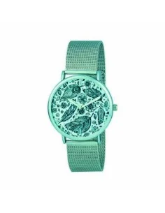 Reloj Hombre Mark Maddox HM7135-34 (Ø 43 mm) | Tienda24 Tienda24.eu