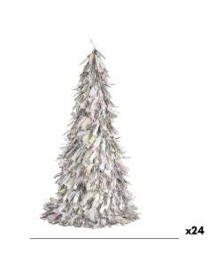 Christmas Tree Everlands Snowfall (180 cm) | Tienda24 Tienda24.eu