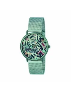 Montre Homme Swatch SO29B703 (Ø 41 mm) | Tienda24 Tienda24.eu