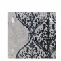 Set di piatti Santa Clara Horus 2 Pezzi 24 x 24 x 2 cm (3 Unità) (2 Unità) di Santa Clara, Piatti e teglie - Rif: S2227025, P...