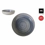 Deep Plate La Mediterránea Swirl Ø 18 cm (12 Units) by La Mediterránea, Plates and dishes - Ref: S2227046, Price: 34,36 €, Di...