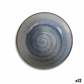 Bol La Mediterránea Adhara Ø 16 x 7 cm (24 Unités) | Tienda24 - Global Online Shop Tienda24.eu