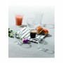 Set di Bicchieri Duralex Amalfi Trasparente 4 Pezzi 130 ml (12 Unità) di Duralex, Tumbler - Rif: S2227051, Prezzo: 36,57 €, S...