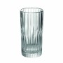 Set di Bicchieri Duralex Manhattan Trasparente 6 Pezzi 305 ml (8 Unità) di Duralex, Tumbler - Rif: S2227063, Prezzo: 78,34 €,...