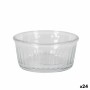 Set de Bols Duralex Ovenchef 4 Pièces 130 ml (24 Unités) de Duralex, Ramequins et moules à soufflés - Réf : S2227064, Prix : ...